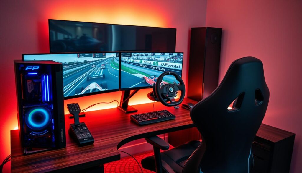 sim racing
pro sim racing
formula 1 racing simulator